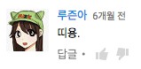 youtube1.png