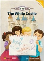 The White Castle : PYP Readers Level 1 -