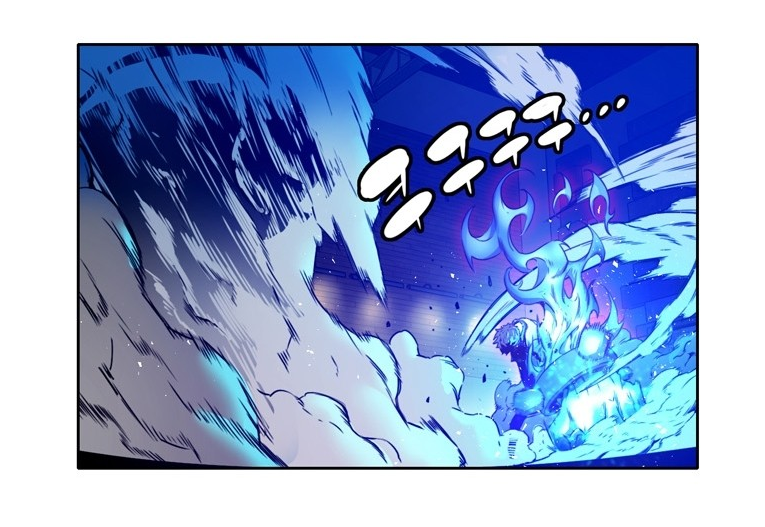 웹툰리뷰31-6.png 웹툰리뷰31-6.png