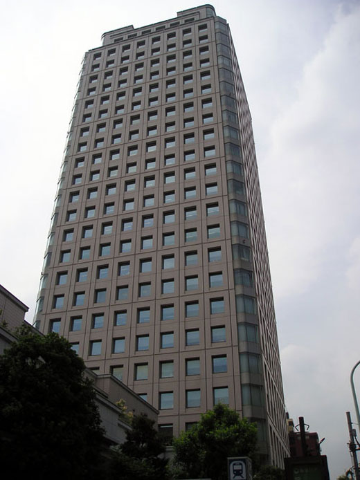 만화 왕국 일본은 없다