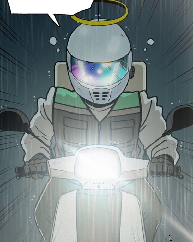 K-031.jpg