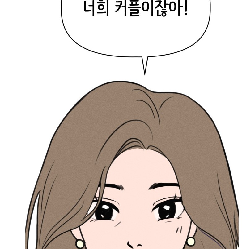 가5.jpg