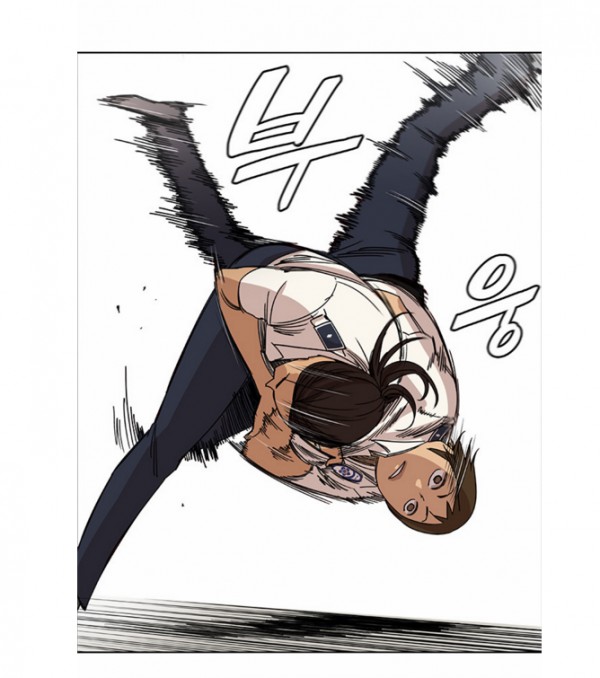 개사이다3.PNG