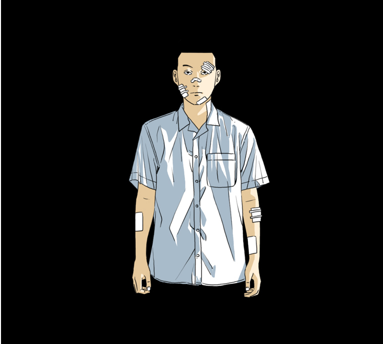 image.png image.png