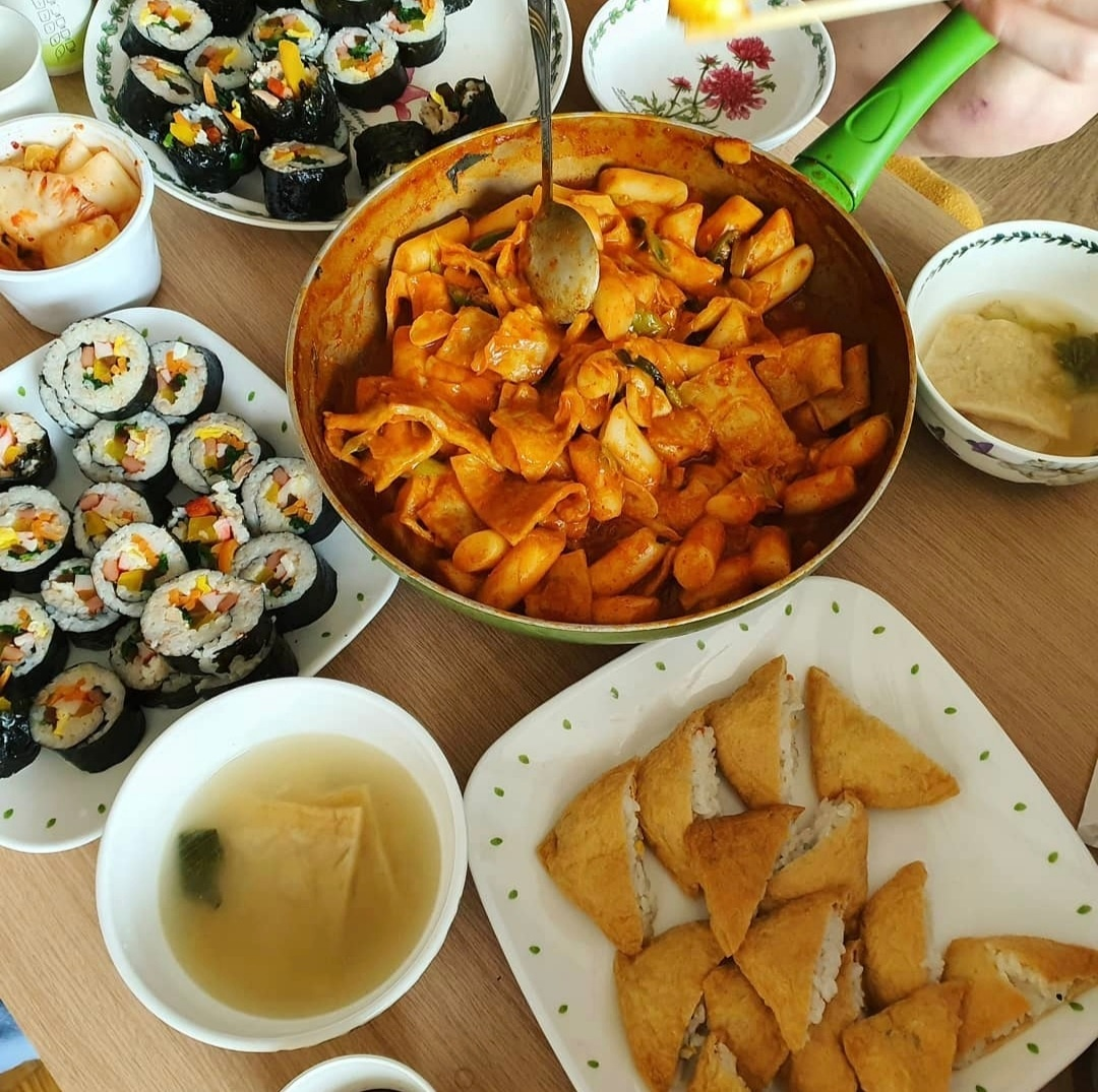 떡볶이.png
