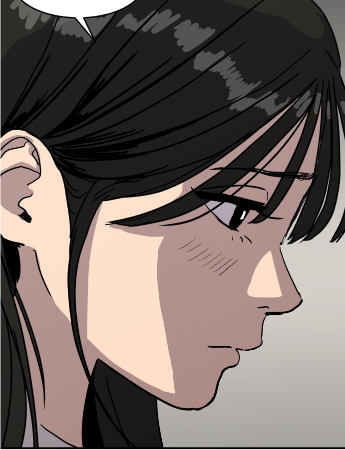 <수희0(tngmlek0)>