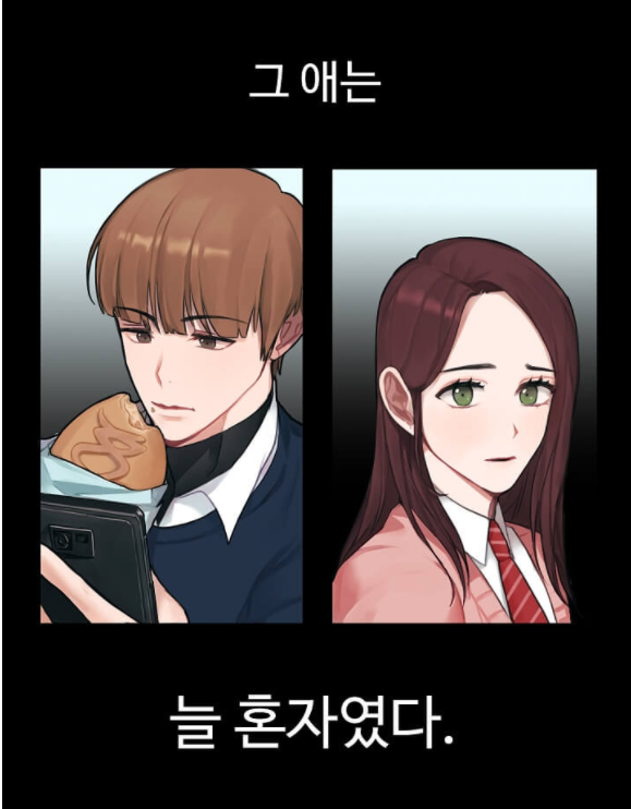 image.png image.png