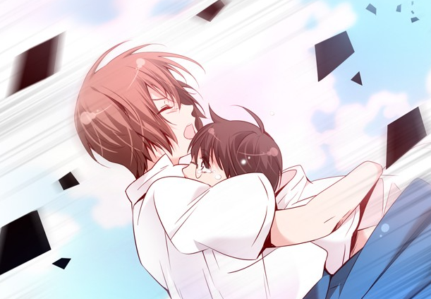 KakaoTalk_20211103_012233048.png