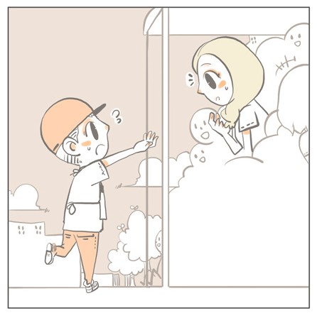 썸툰시즌2_1.PNG