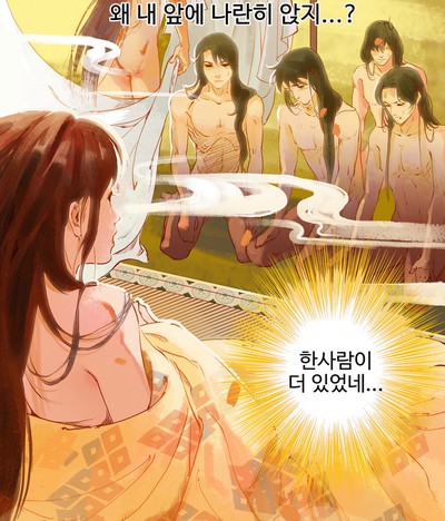 이미지_007.png