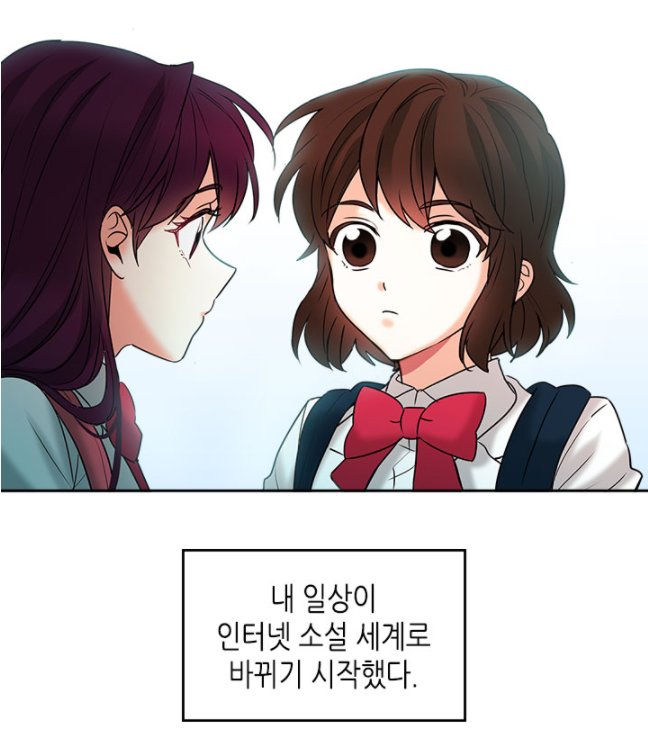 image.png image.png