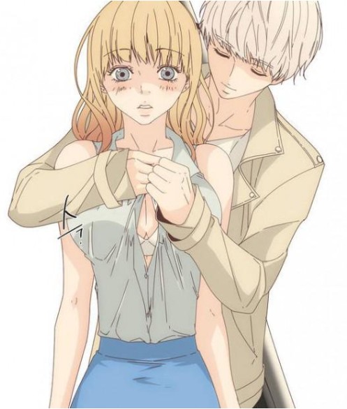 image.png