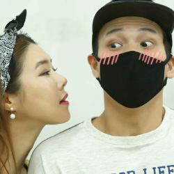 킬러는 야근중