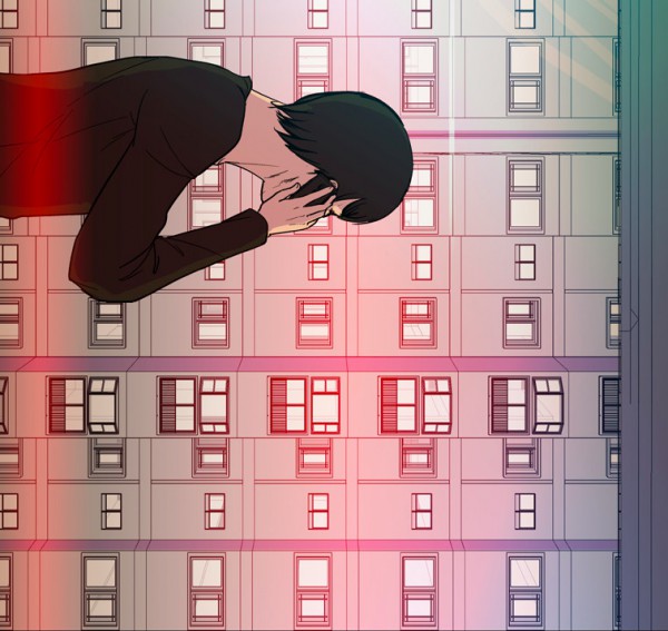 Screen Shot 2015-08-24 at 1.10.49 AM.png