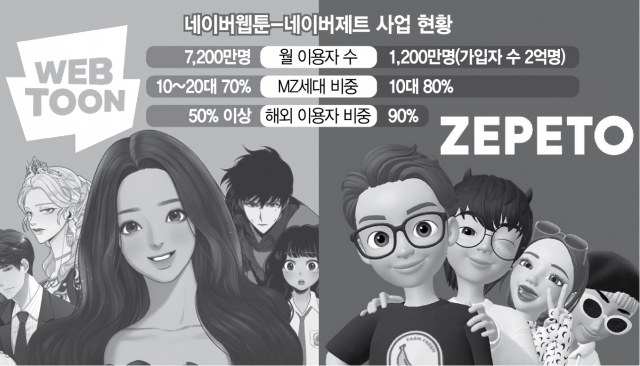 이미지.jpg