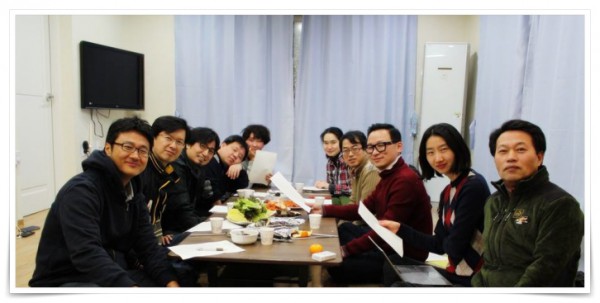 웹툰가이드_10150775_562062547225148_8215690456472870370_n.jpg