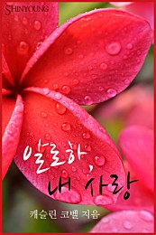 알로하, 내 사랑 [단행본]
