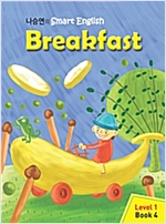 Breakfast -