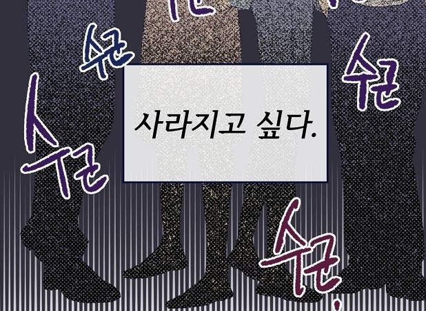 진7.jpg