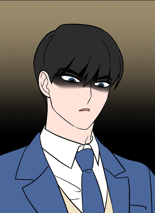 20230112_001459.png