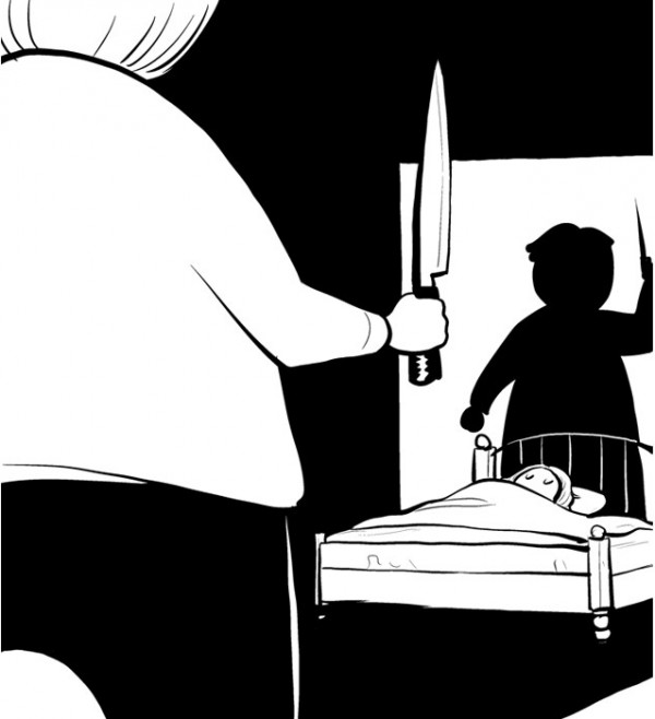 Screen Shot 2015-09-11 at 4.30.30 PM.png