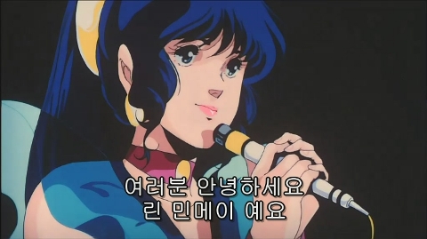 작가의 등급, 척도라고 평가 할 수 있을까? 작가의 등급, 척도라고 평가 할 수 있을까?