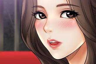 화려한 복귀