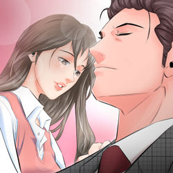 아빠는 출근 중