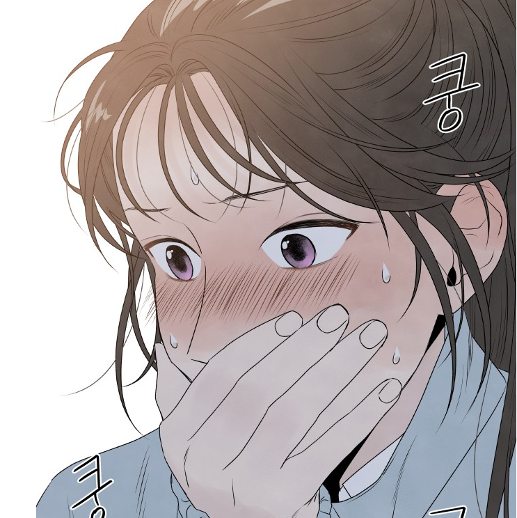 결심2.png