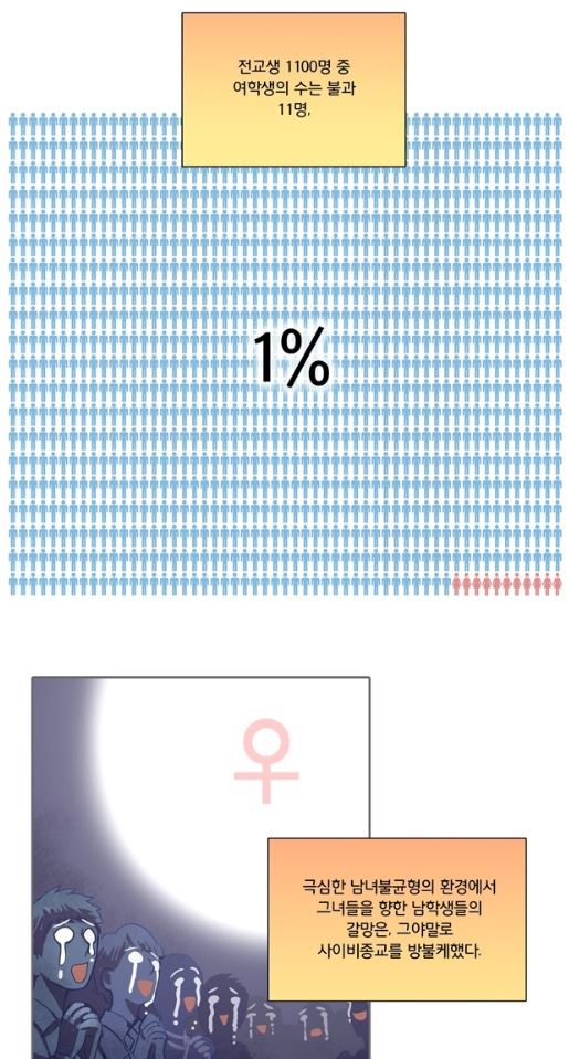 10.JPG