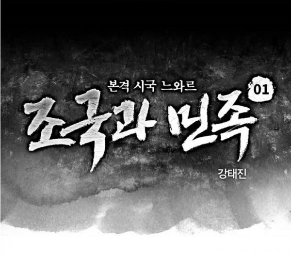 resize타이틀.PNG