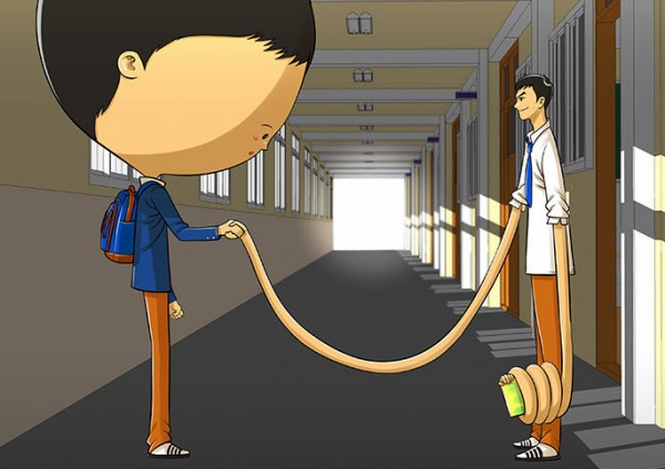 20150926_023408.png
