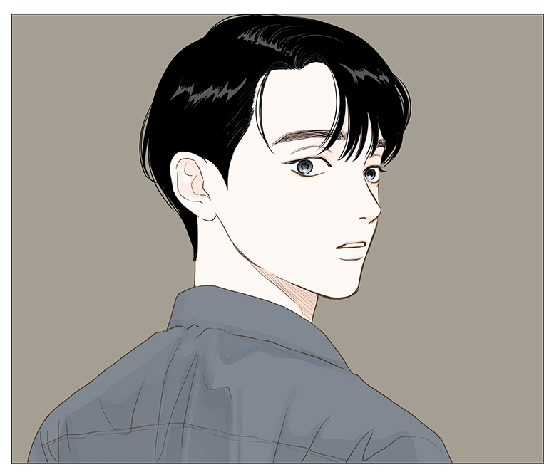 비밀사이 비밀사이