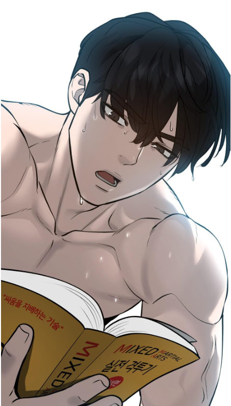 image.png