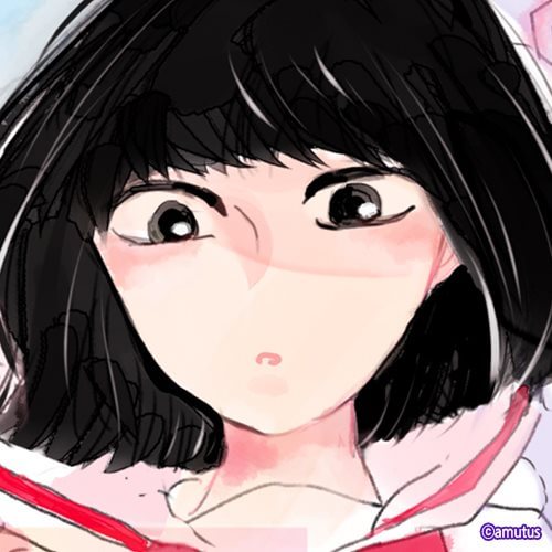 너 같은 여자