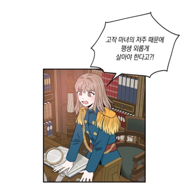 2.JPG 2.JPG