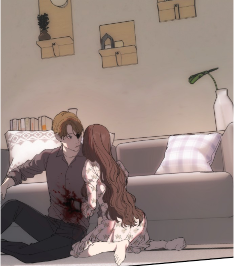44.png