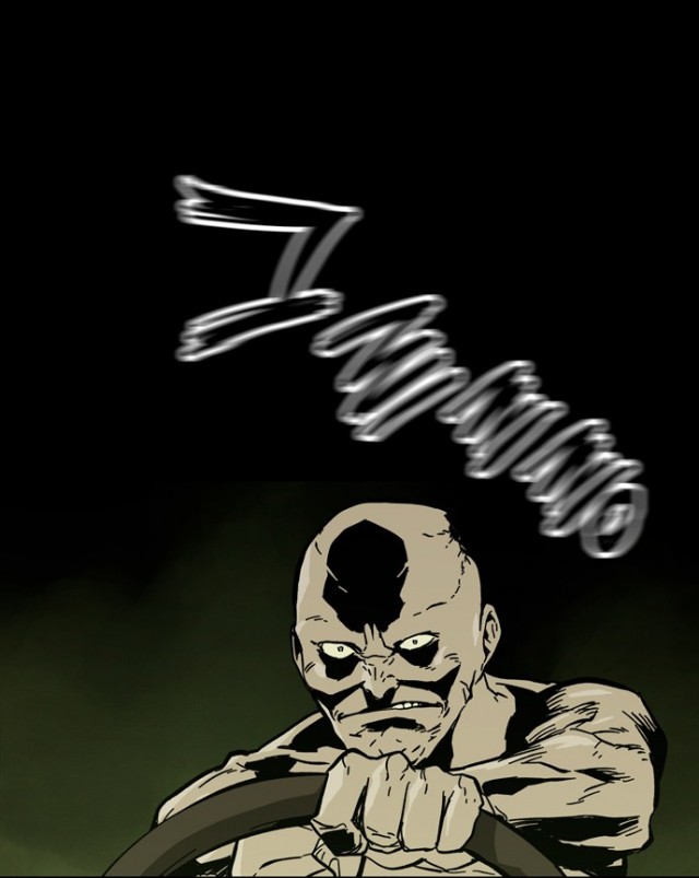 d.PNG