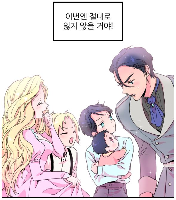레1.JPG