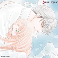 왕자님의 신부 찾기(신데렐라가 될 수 있는 날 2) [할리퀸]