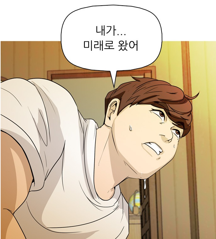 image.png image.png