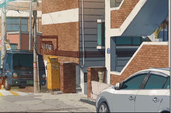 Screen Shot 2015-09-06 at 5.14.36 PM.png