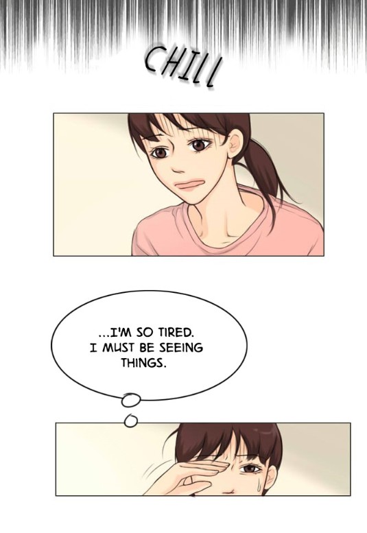 1.PNG