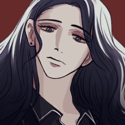 королева(퀸)