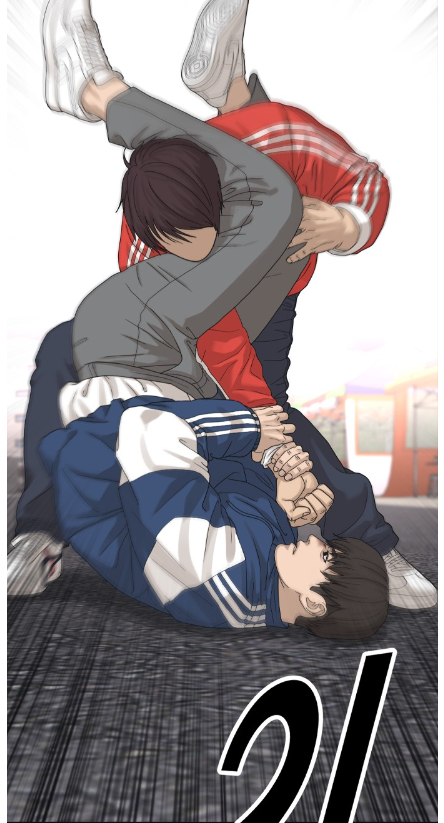 image.png