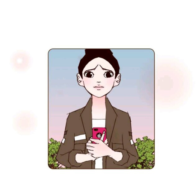 웹툰에서 배운 리얼 페미니즘 (좋아하면 울리는 / 설희 / 아 지갑 놓고 나왔다)