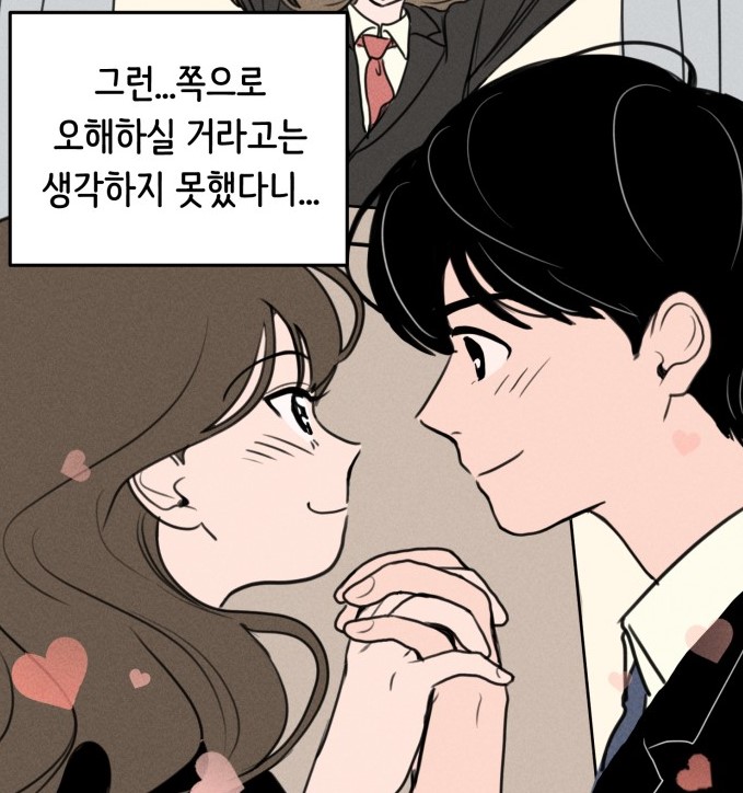 가7.jpg