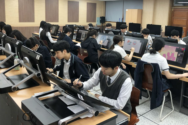 와콤.jpg