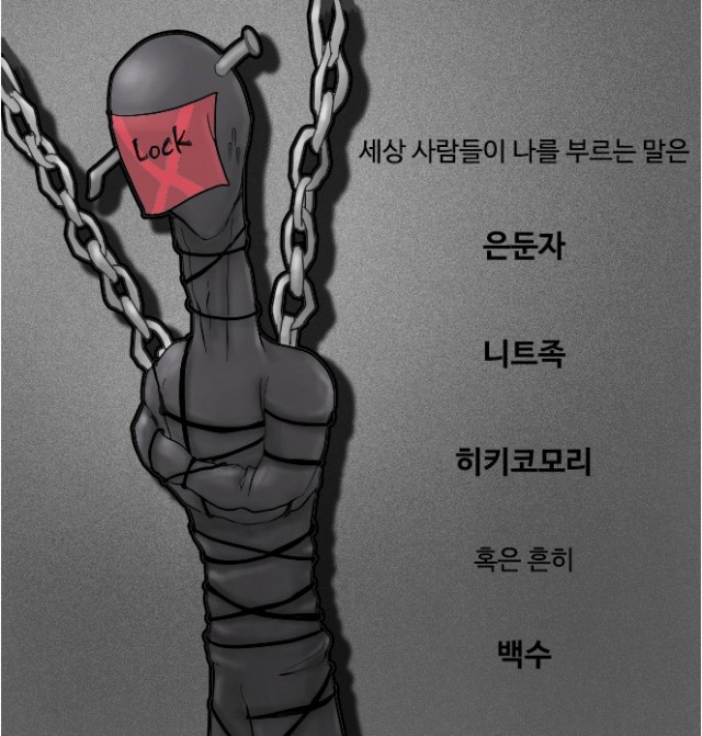 제목 없음.png