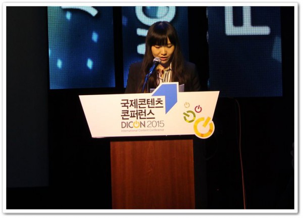 LingYiFan(링이판)_1_standing.jpg